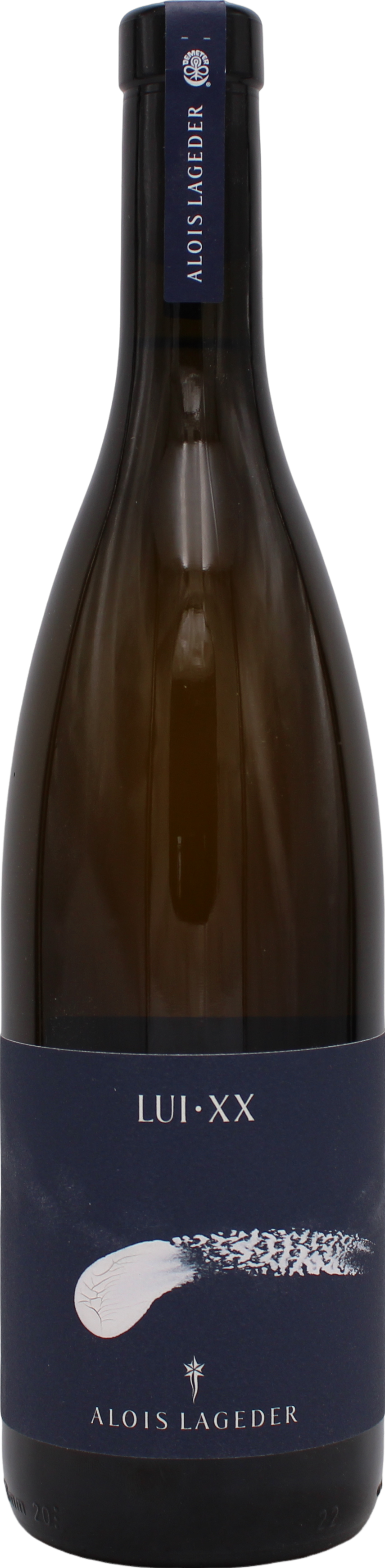 Lui XX Sauvignon Blanc