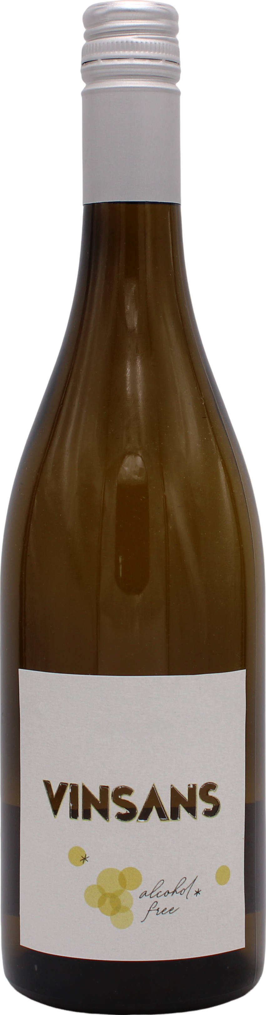 VINSANS sparkling