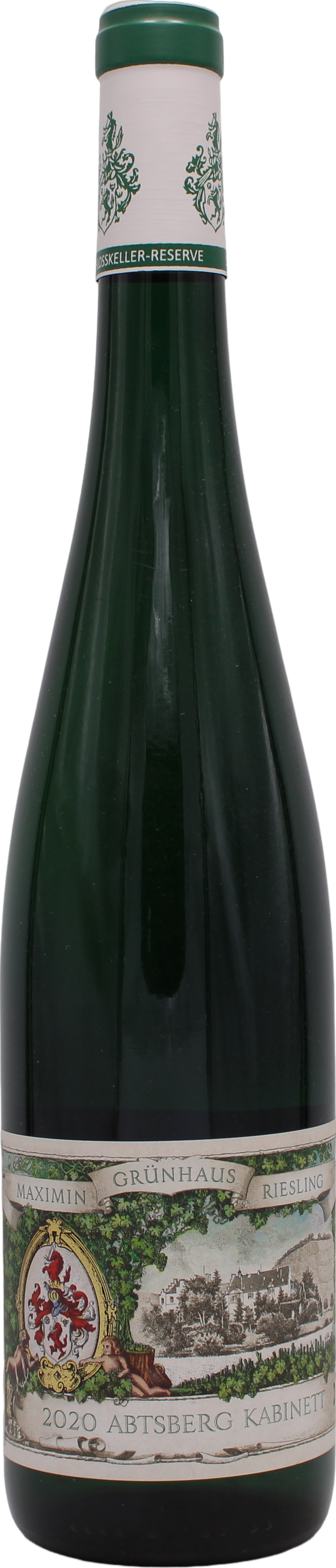 Abtsberg Riesling Kabinett