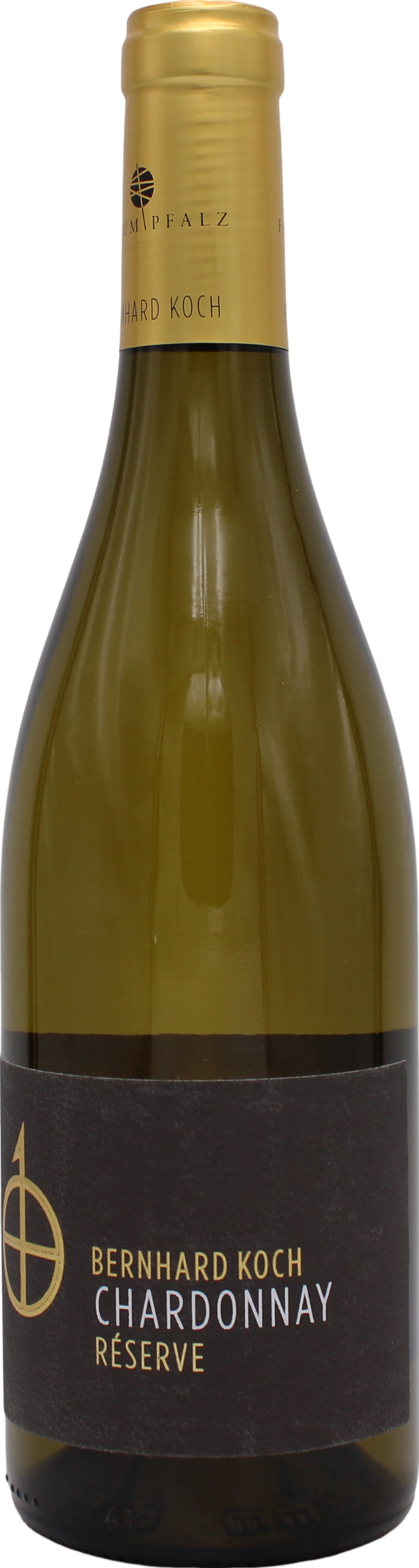 Hainfelder Letten Réserve Chardonnay