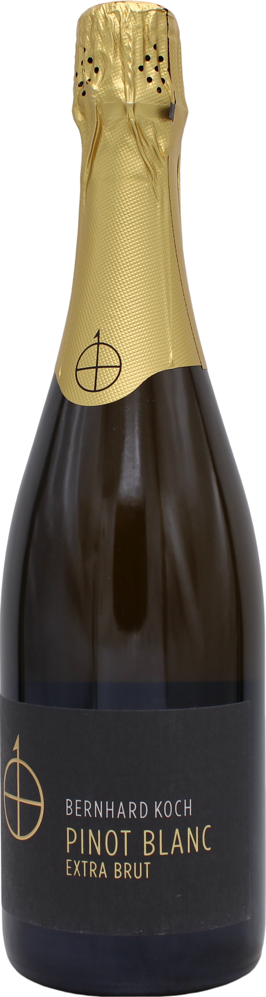 Pinot Blanc extra brut