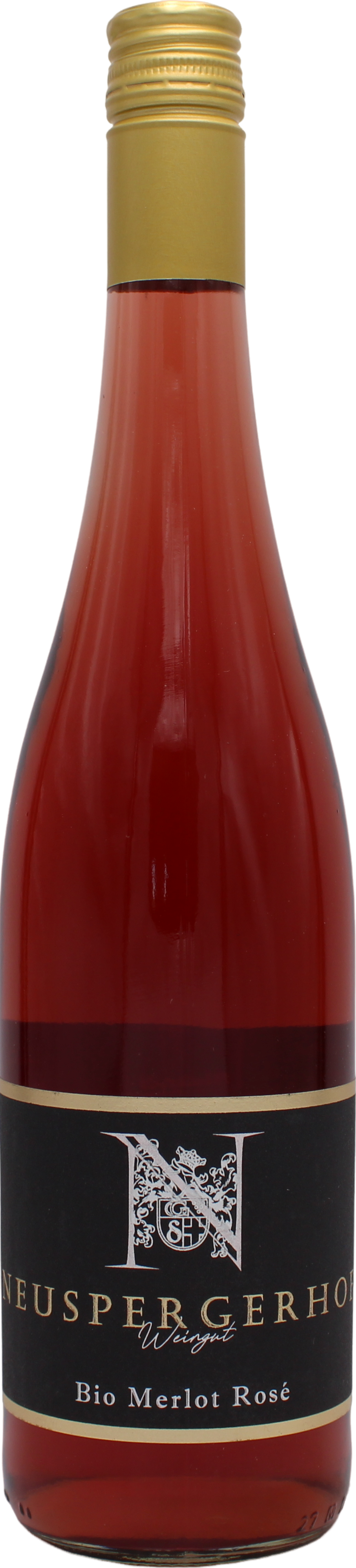 Merlot Rosé