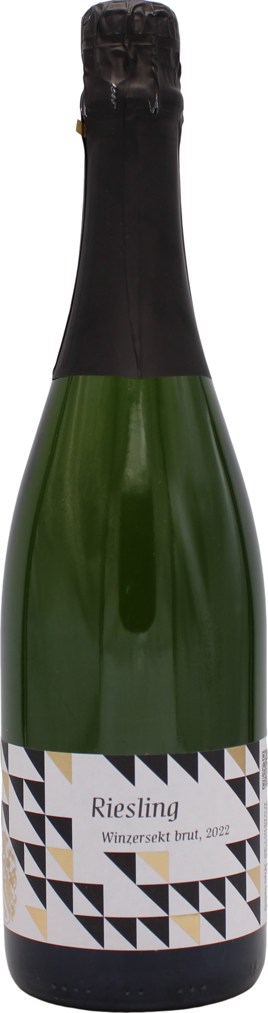 Riesling brut