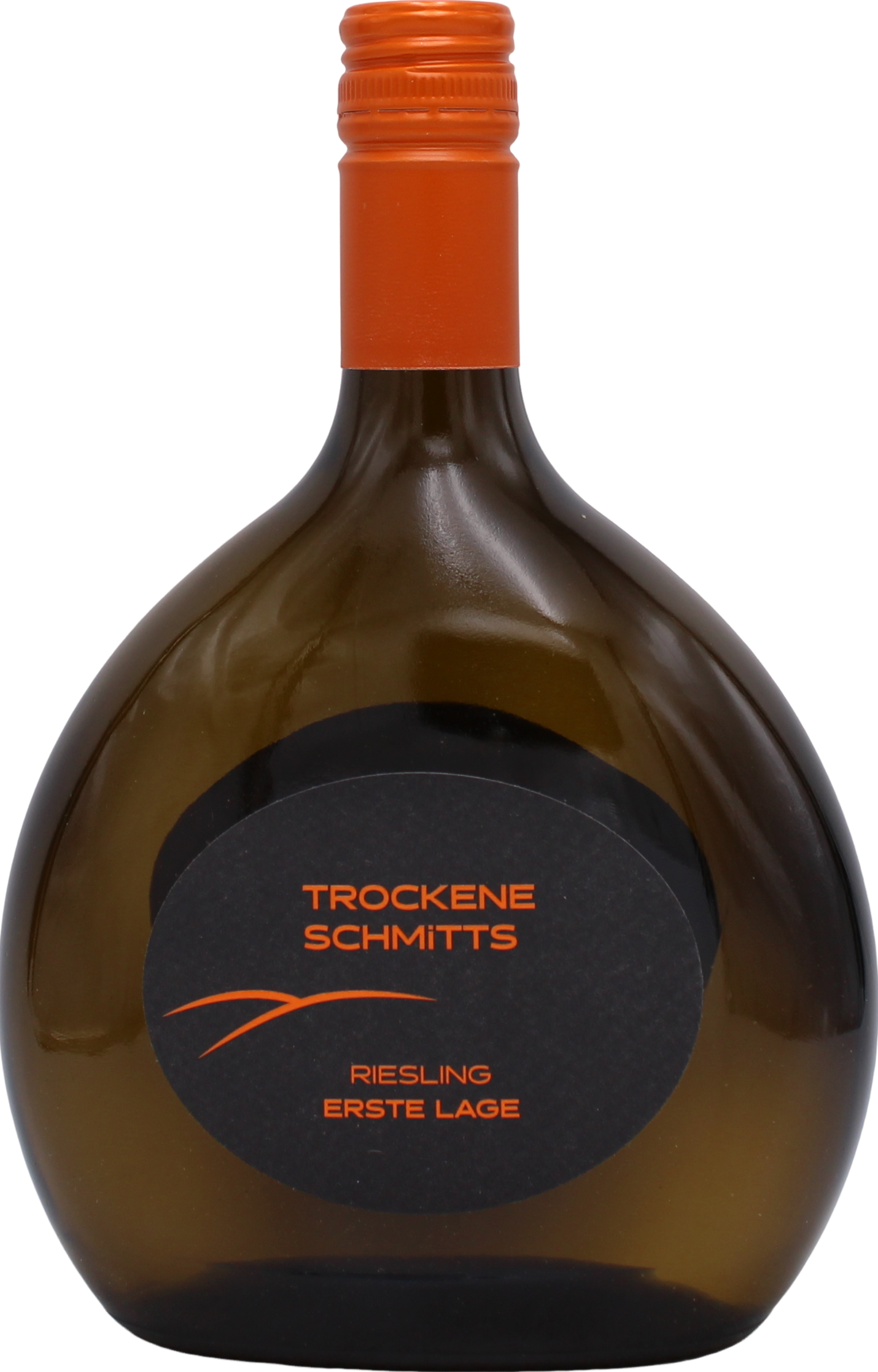 Randersacker Pfülben Riesling Spätlese trocken