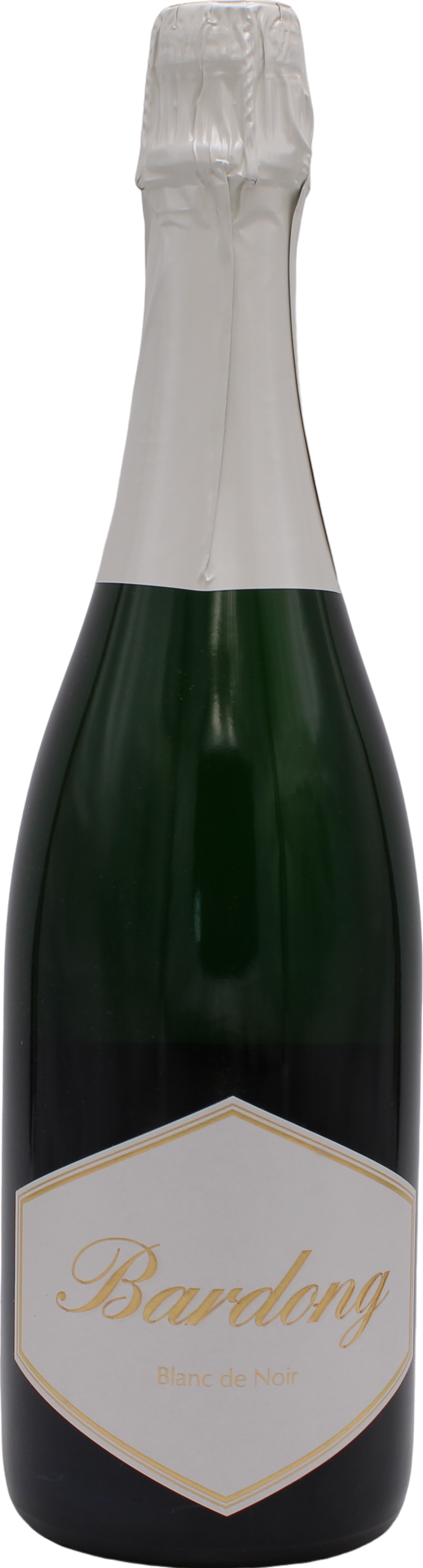 Spätburgunder brut