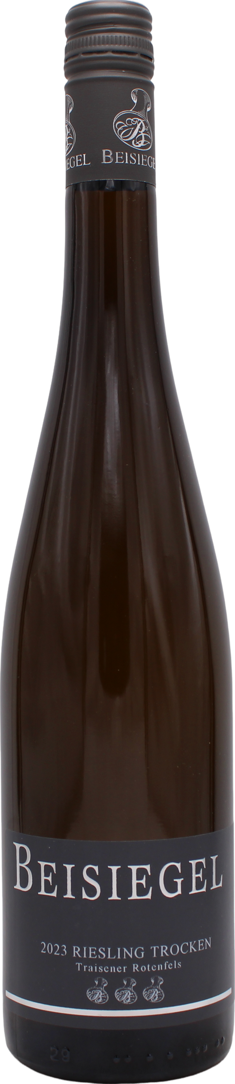 Traisener Rotenfels Riesling