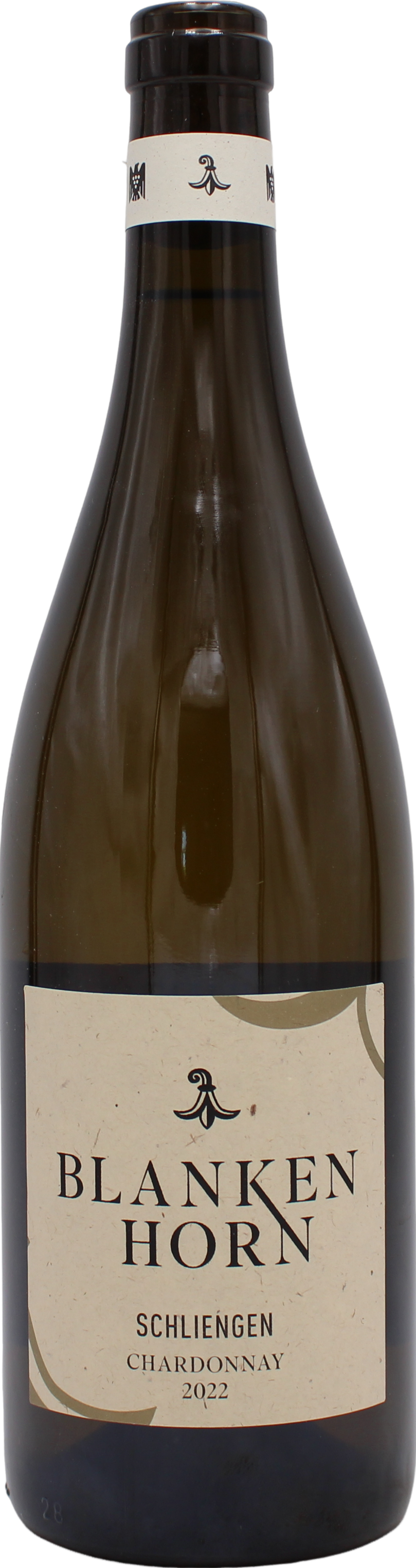 Schliengen Chardonnay