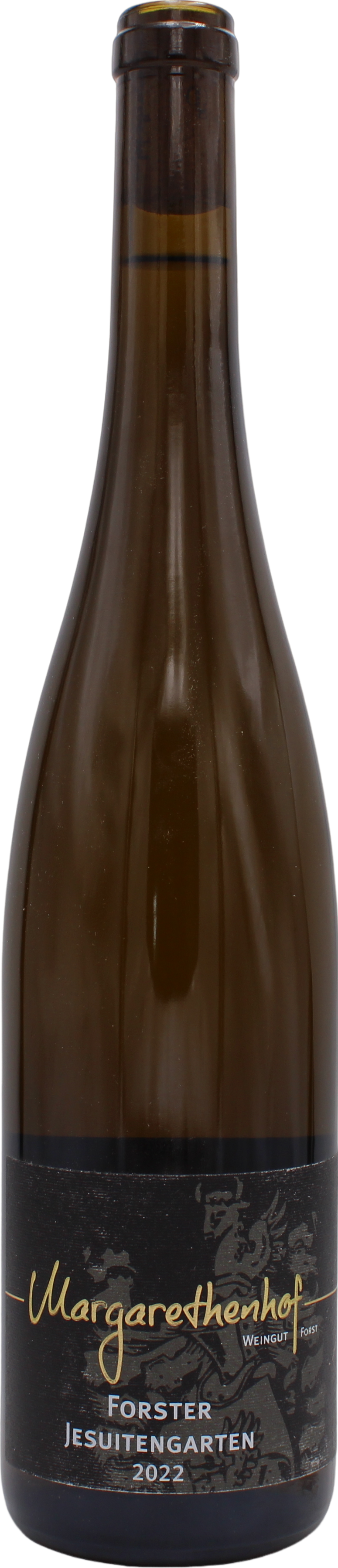 Forster Jesuitengarten Große Lage Riesling