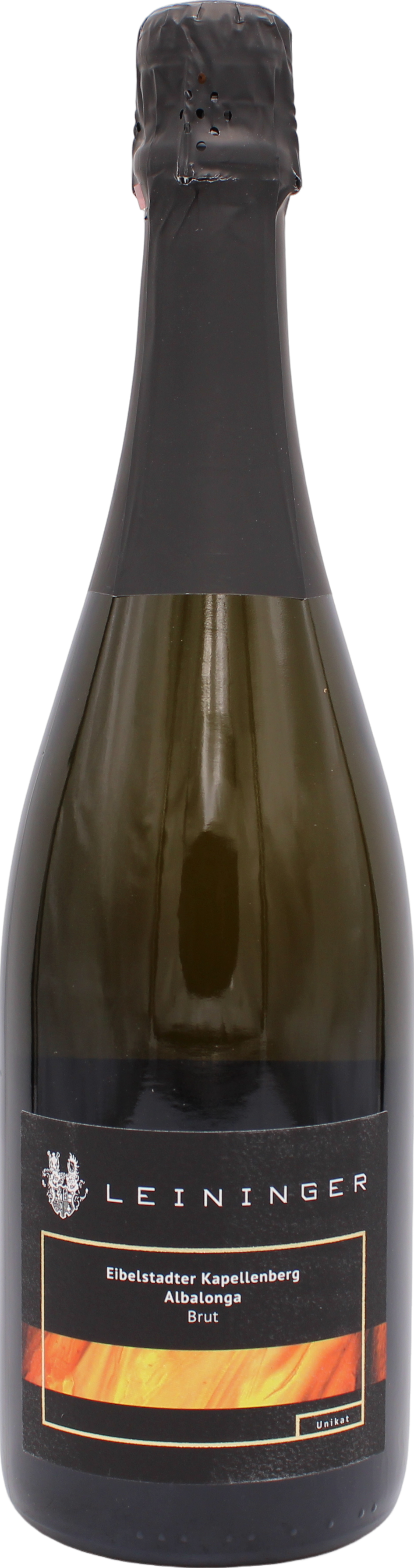 Eibelstadter Kapellenberg Albalonga brut