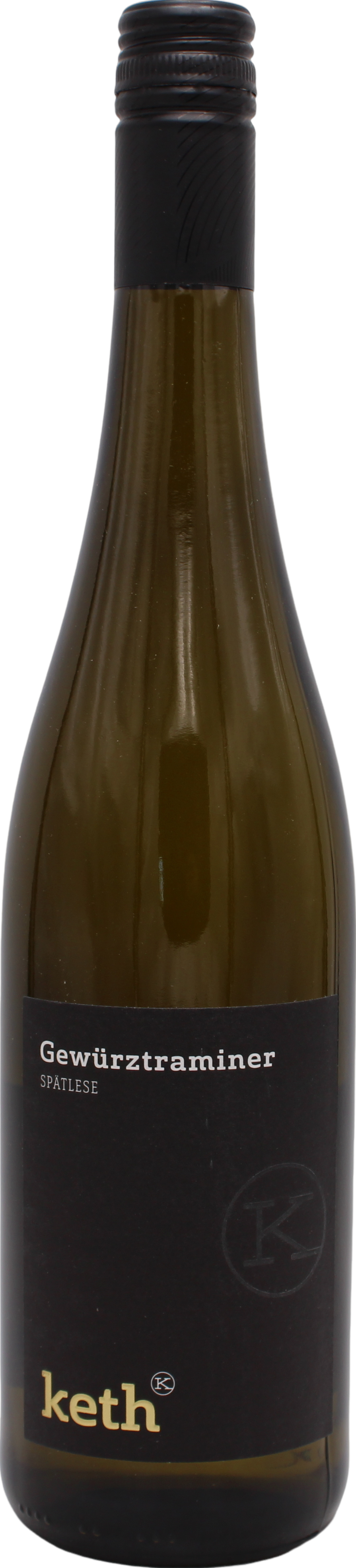 Gewürztraminer