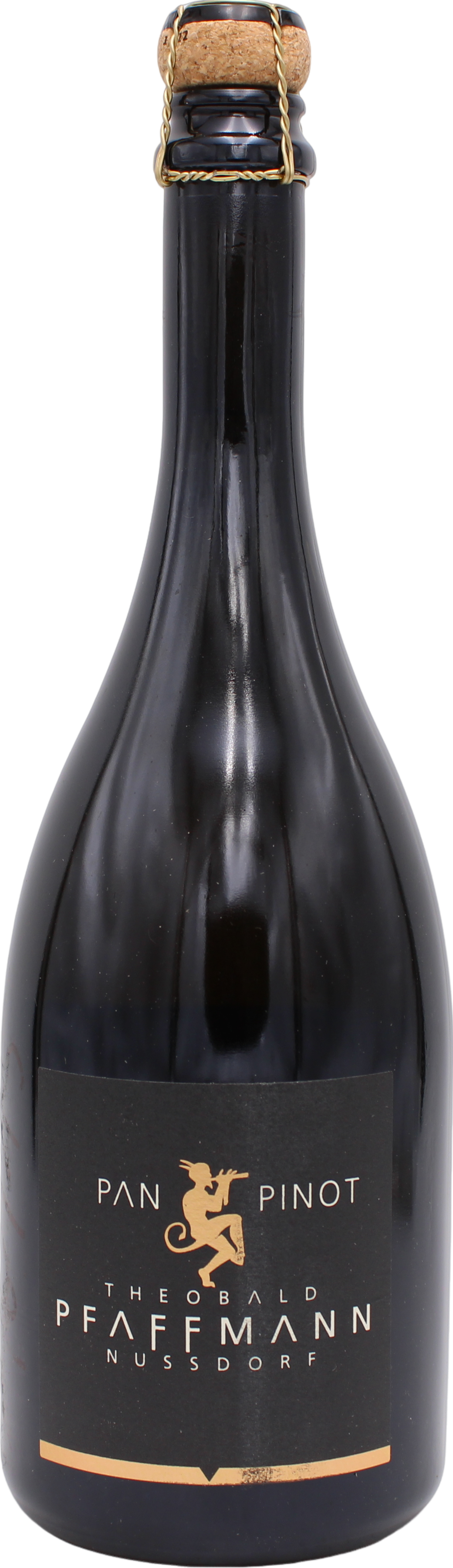 Pan Pinot brut