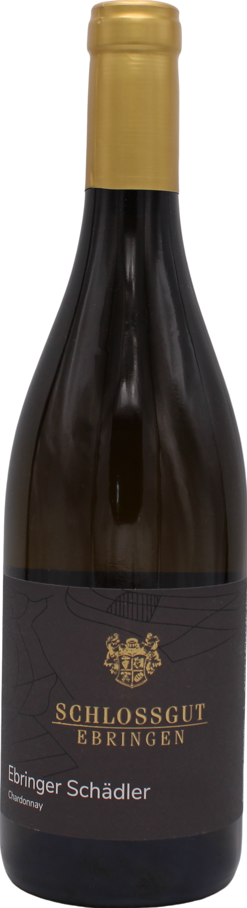 Ebringer Schädler Chardonnay