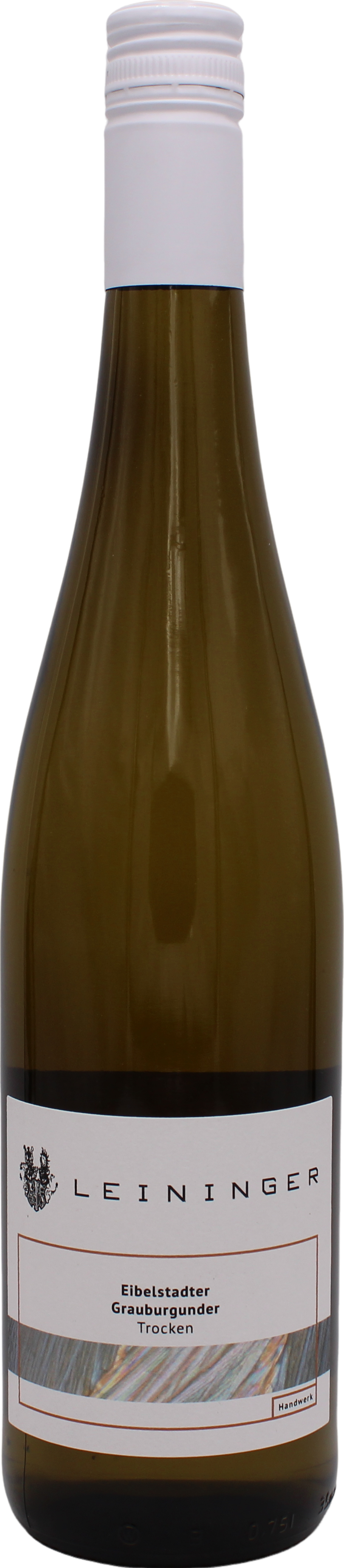 Eibelstadter Grauburgunder