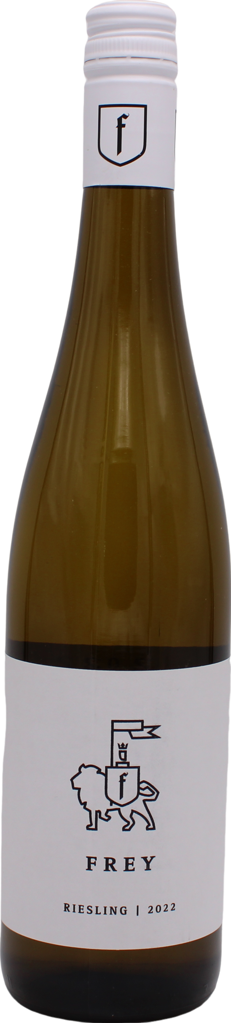 Riesling