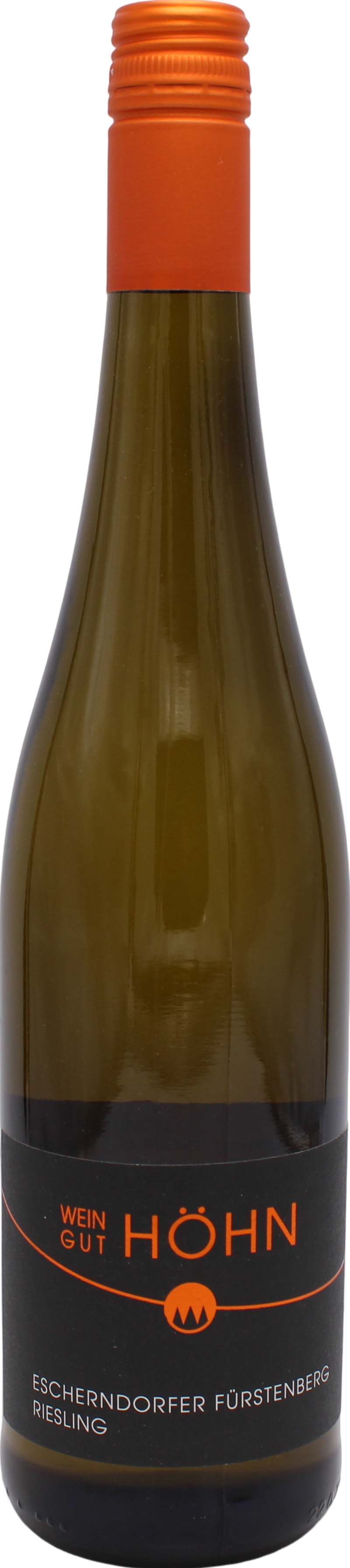 Escherndorfer Fürstenberg Riesling Kabinett trocken