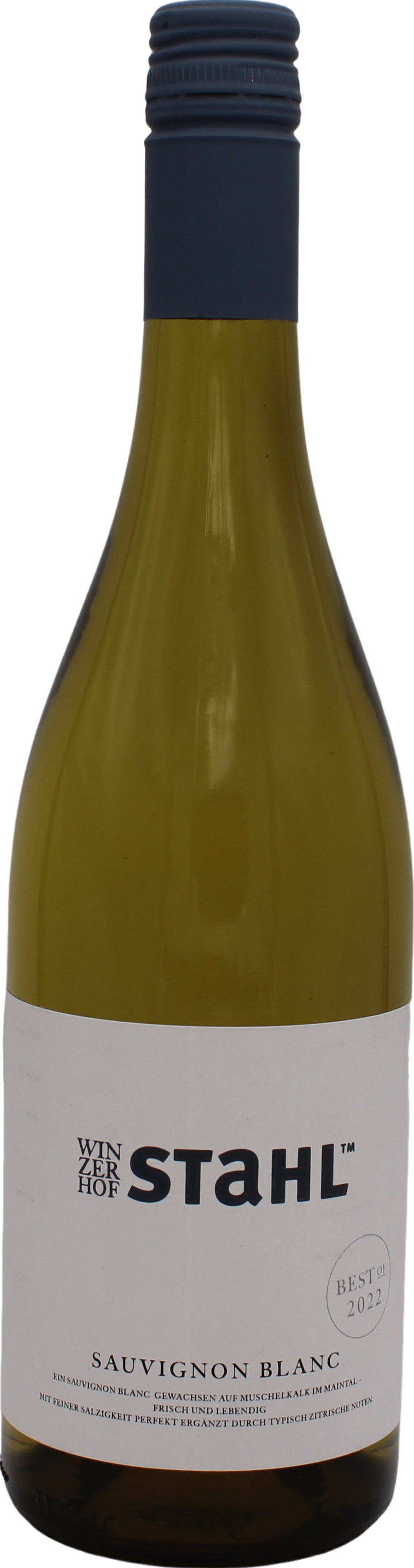 Best of Selection Sauvignon Blanc