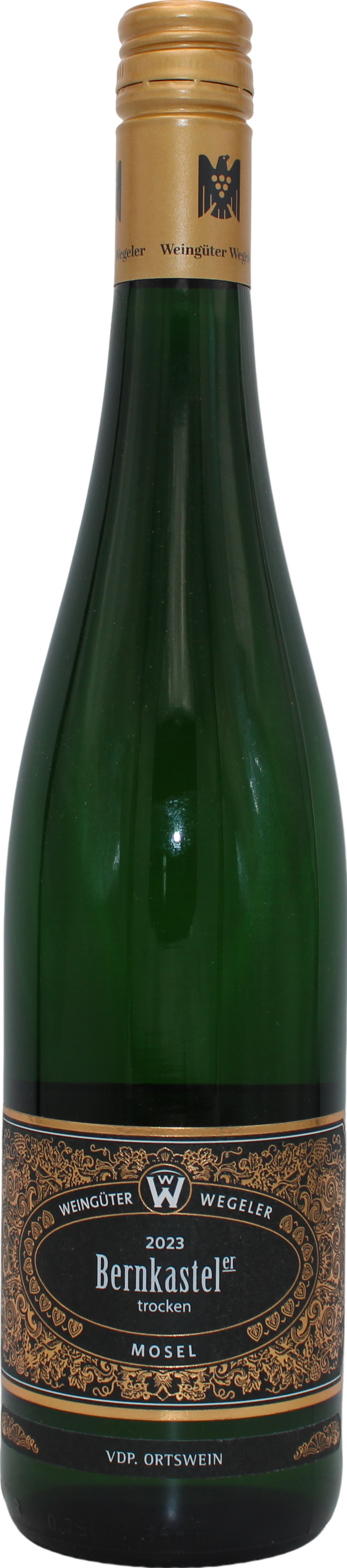 Bernkastel Riesling