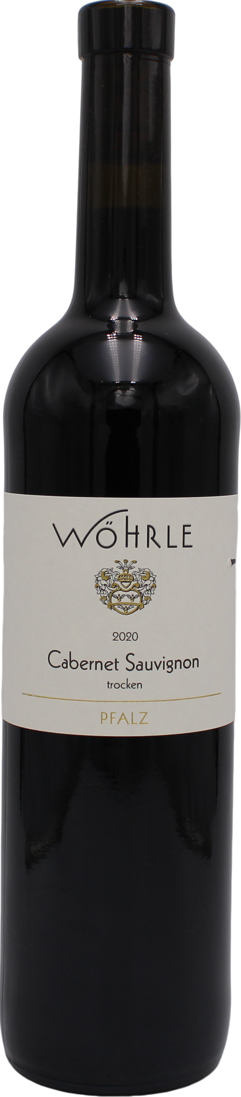 Schloßberg Cabernet Sauvignon