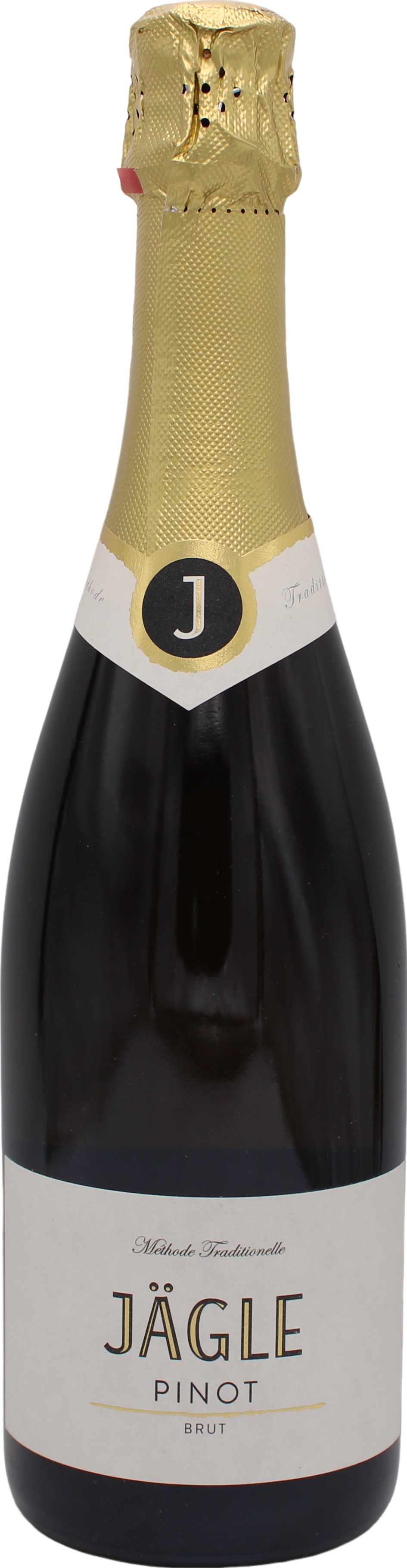 Pinot Chardonnay brut