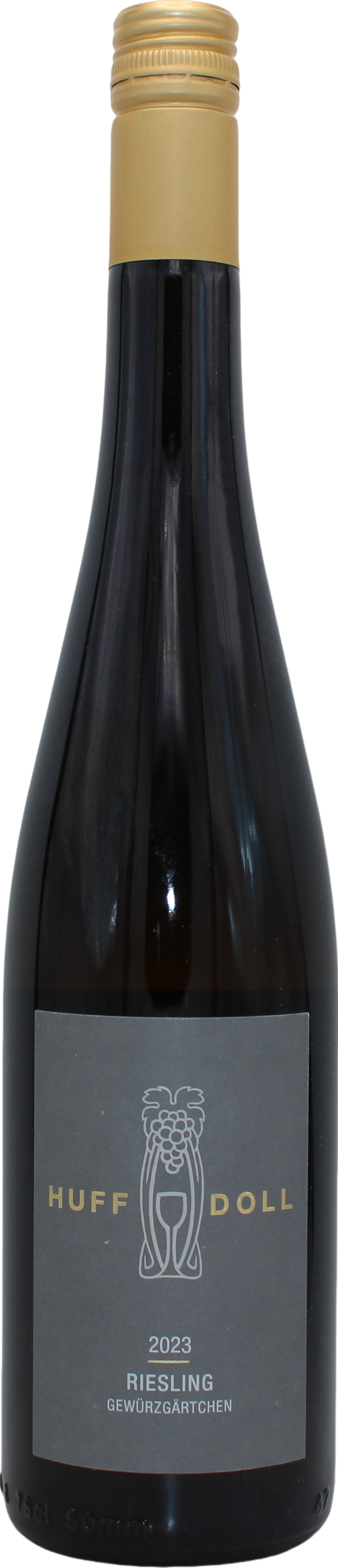 Horrweiler Gewürzgärtchen Riesling