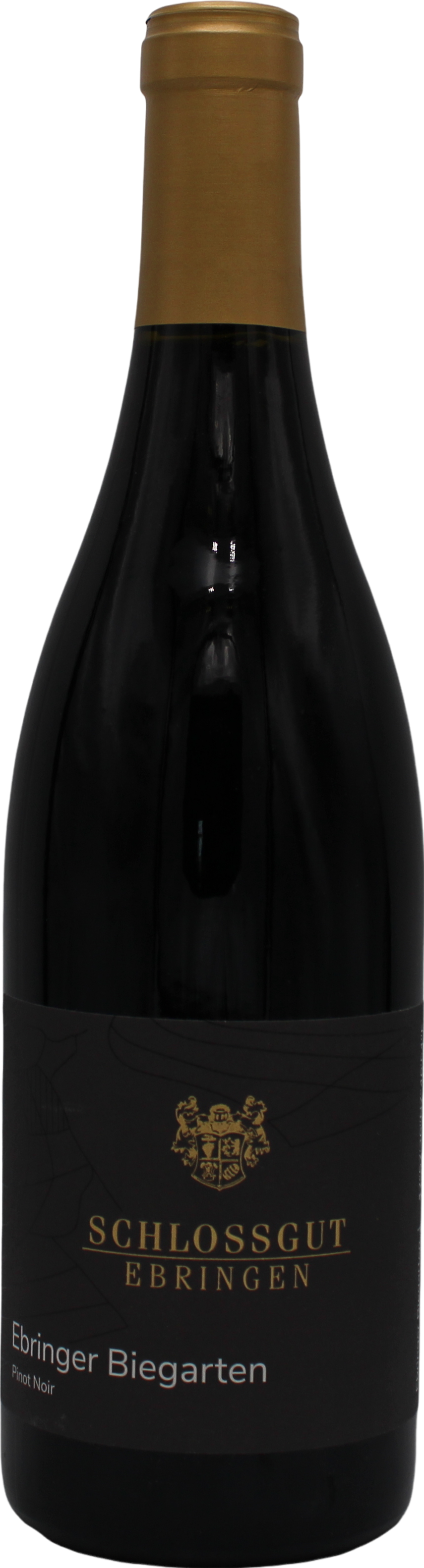 Ebringer Biegarten Pinot Noir