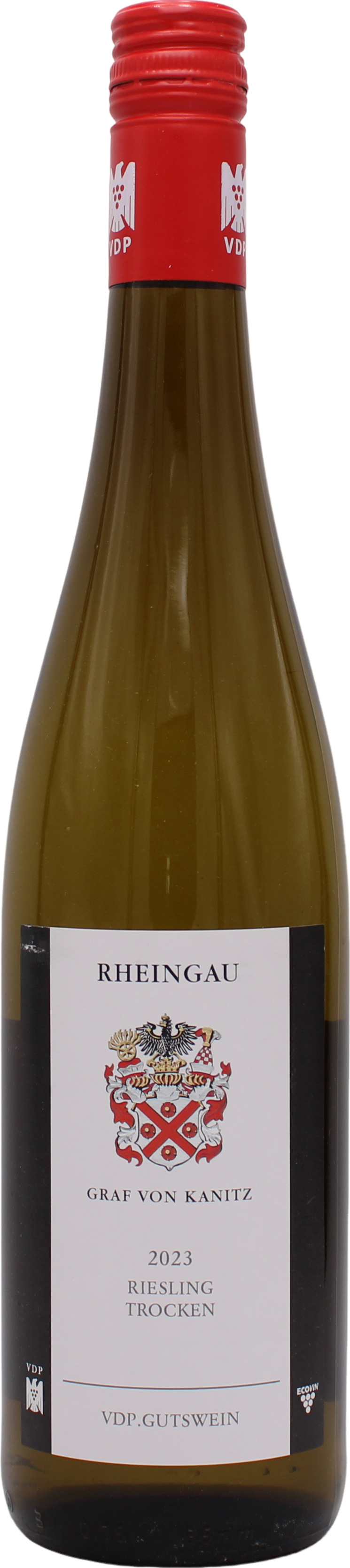 Riesling