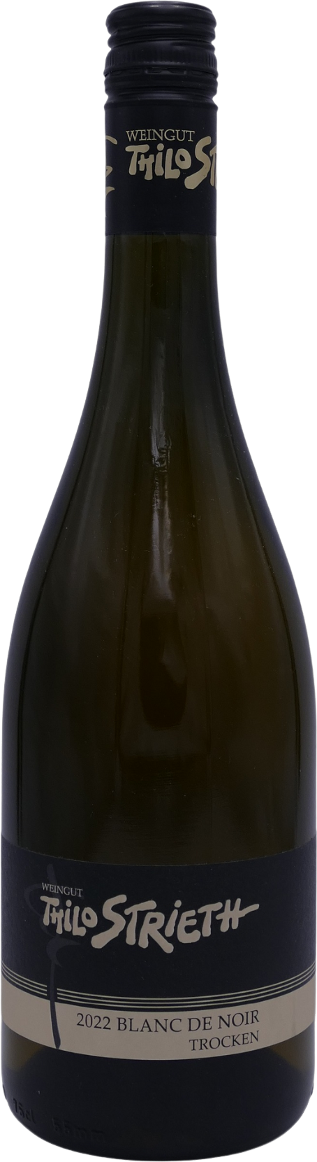 Assmannshausen Frankenthal Spätburgunder