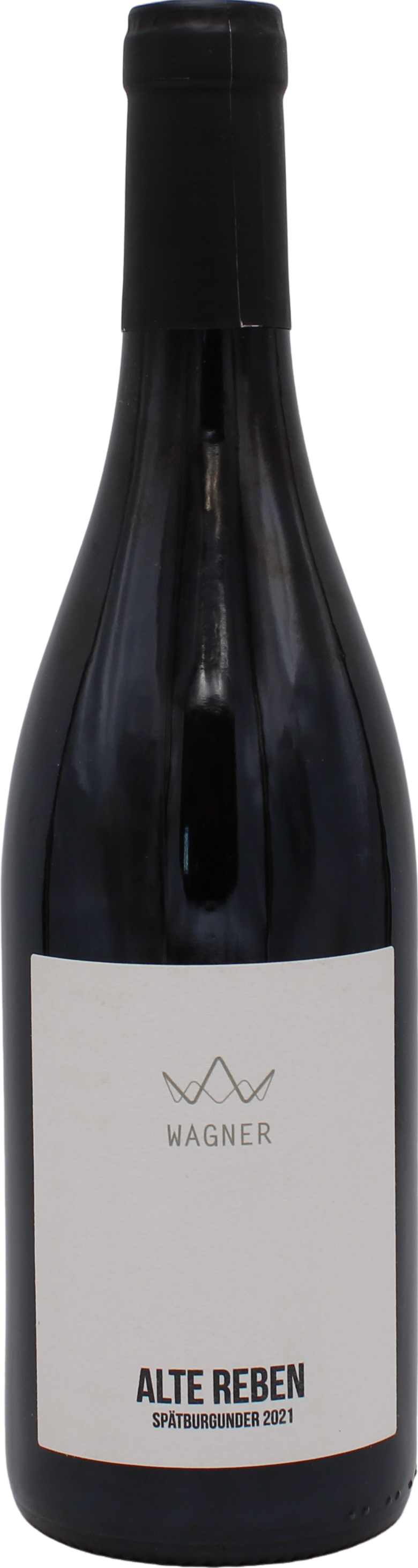 Oberrotweil Alte Reben Spätburgunder
