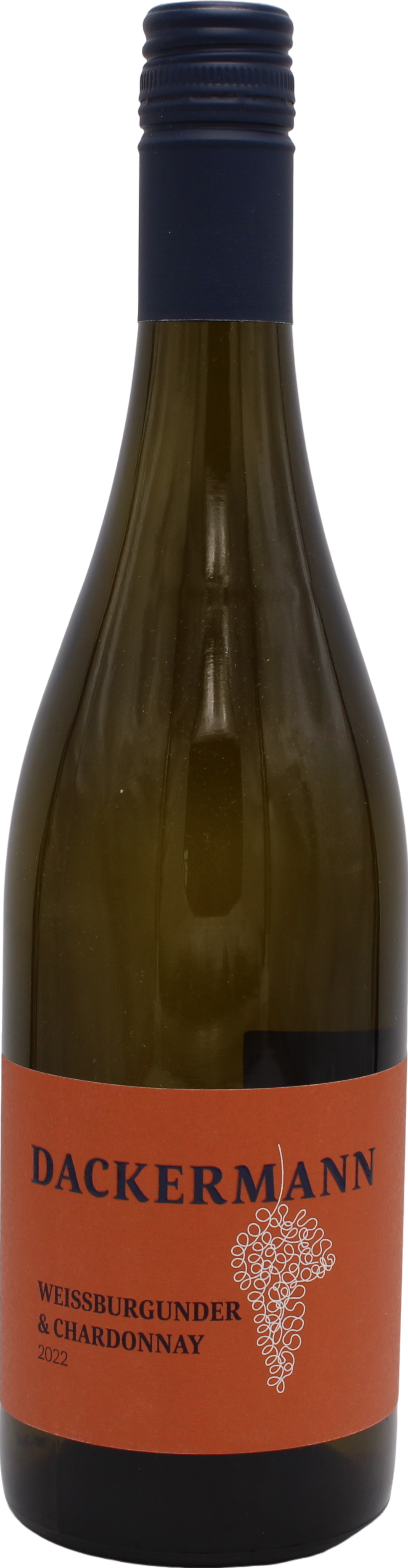 Weißburgunder & Chardonnay