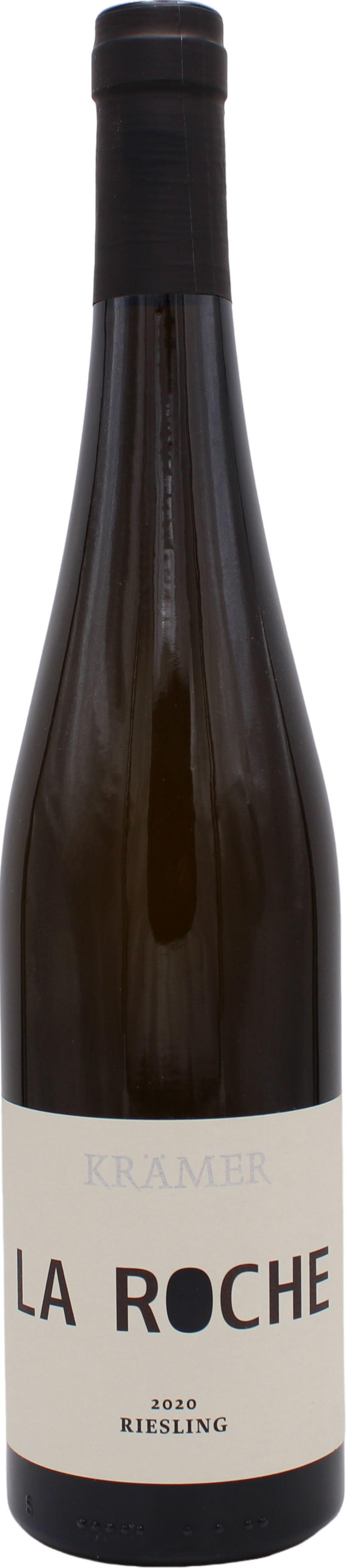 Uffhofener La Roche Riesling