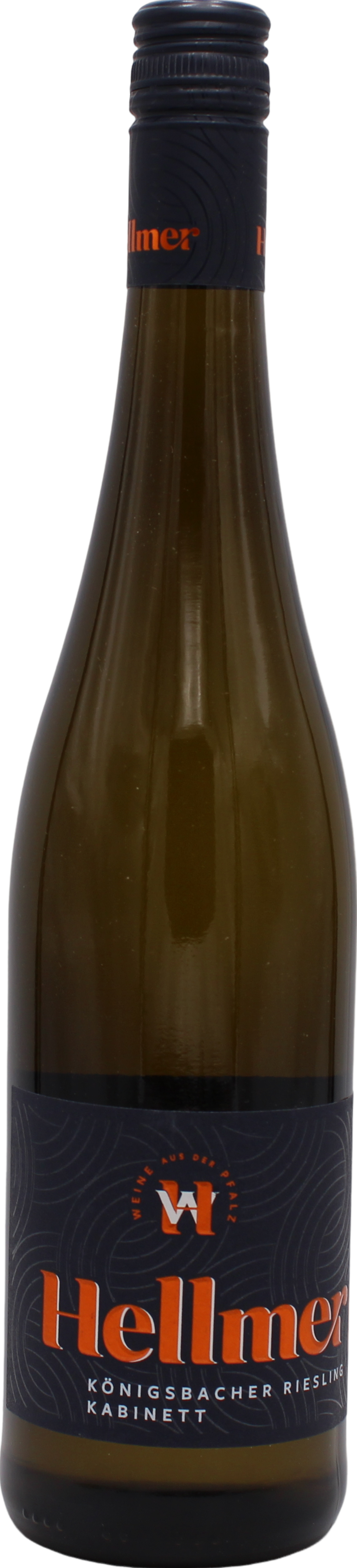 Königsbacher Riesling Kabinett