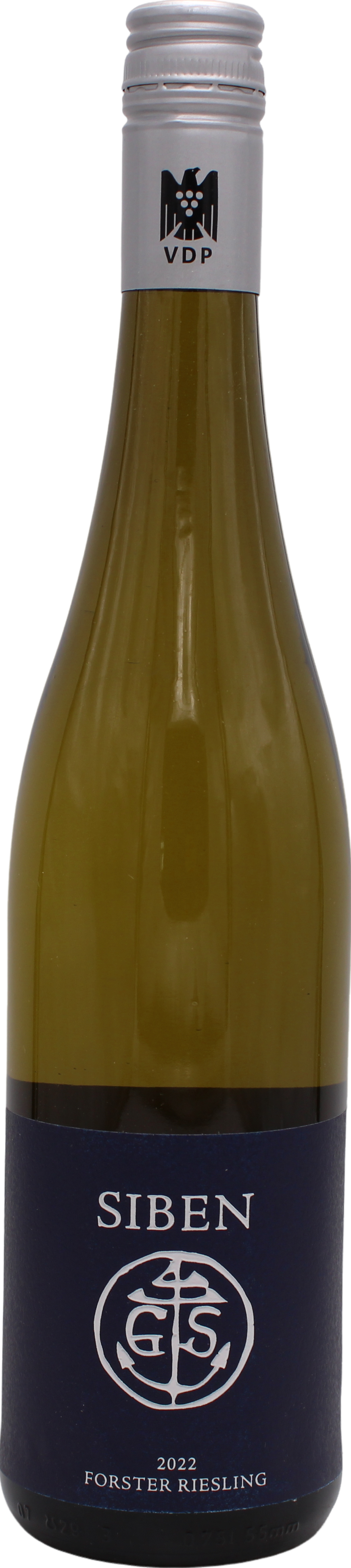 Grainhübel Riesling GG