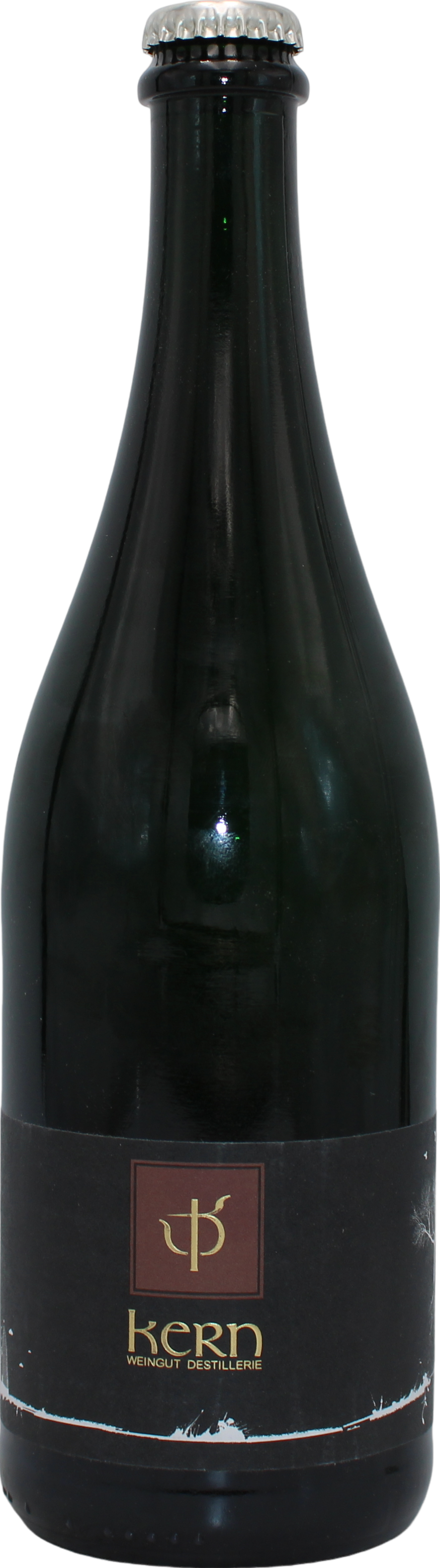 Pétillant Naturel Souvignier Gris extra brut