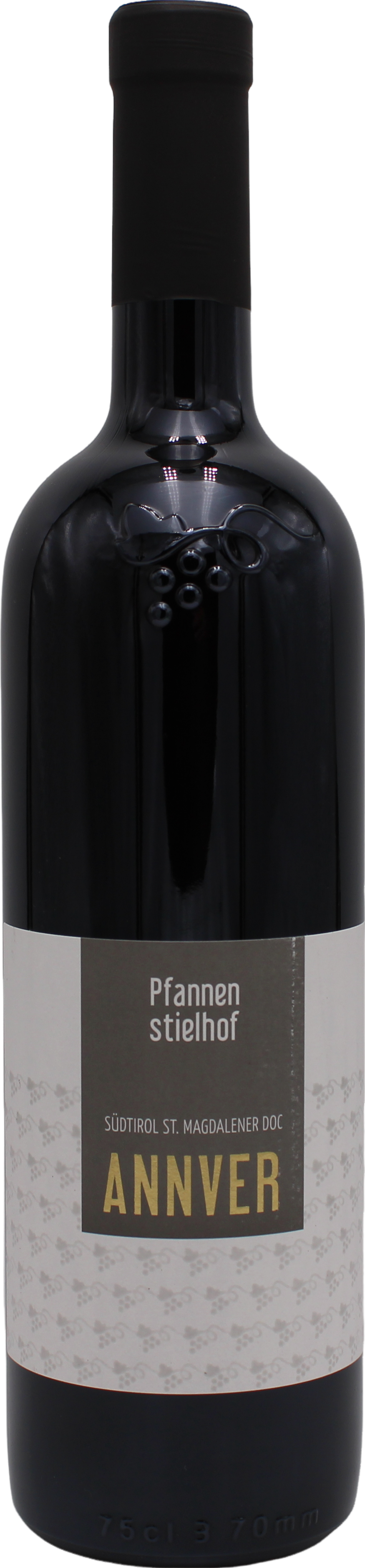 ANNVER St. Magdalener