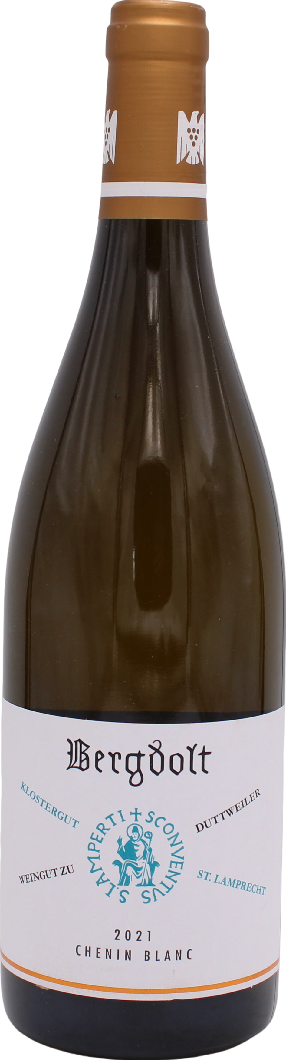 Kirrweiler Chenin Blanc