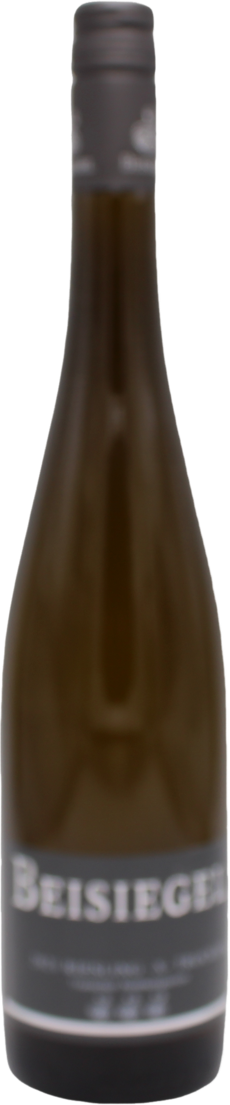 Traisener Rotenfels Riesling