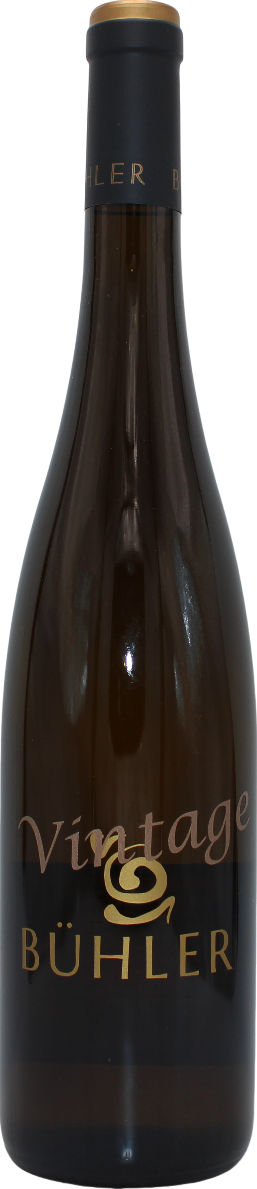 Kallstadter Saumagen Vintage Riesling Spätlese trocken