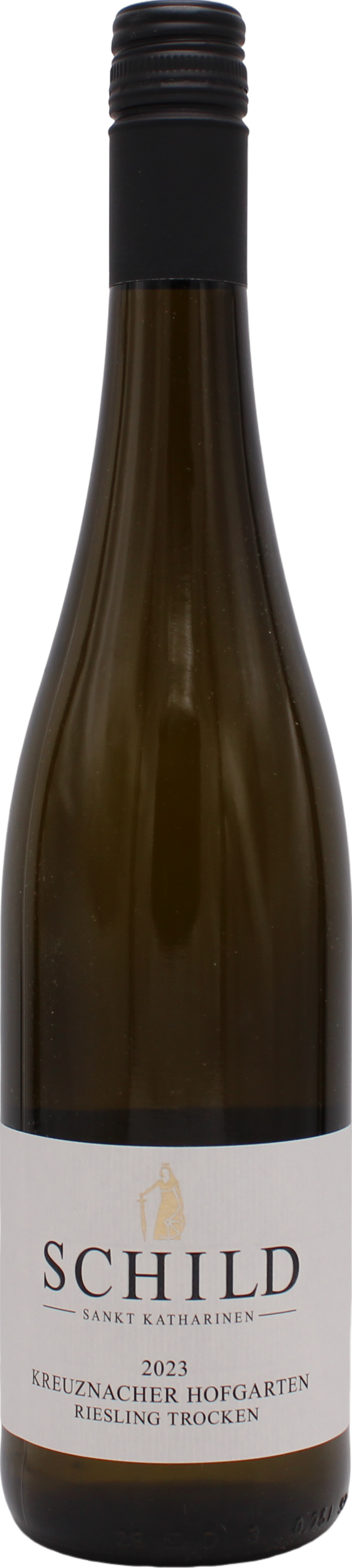 Kreuznacher Hofgarten Riesling
