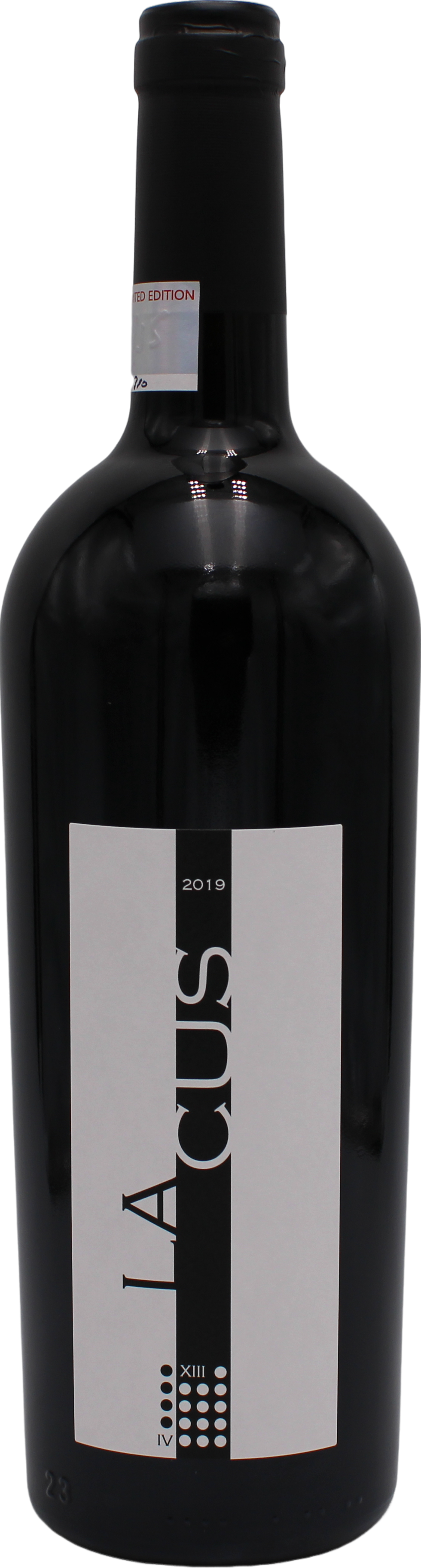 Lacus