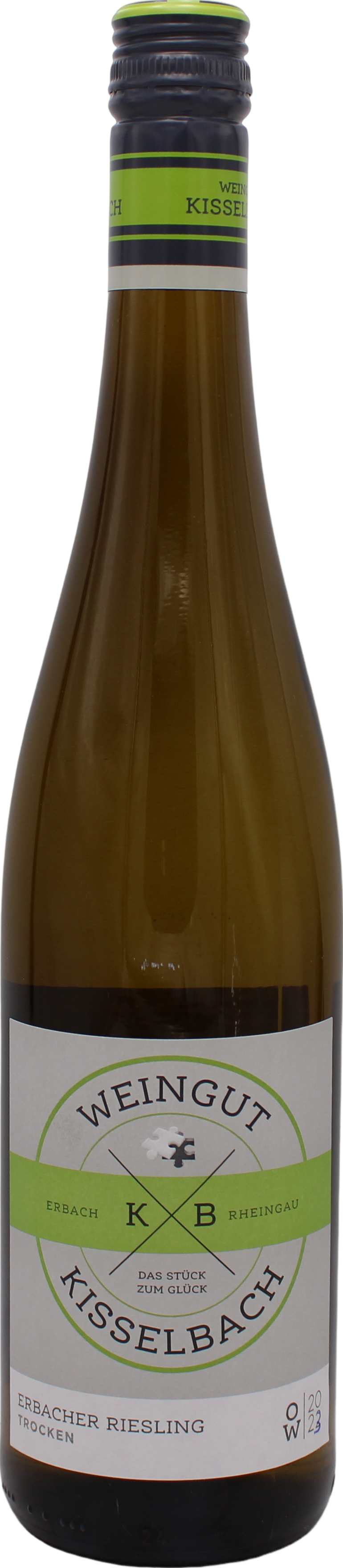 Erbacher Riesling
