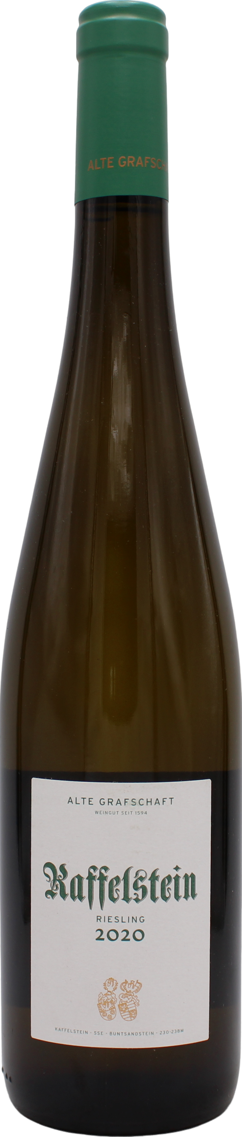 Kaffelstein Riesling