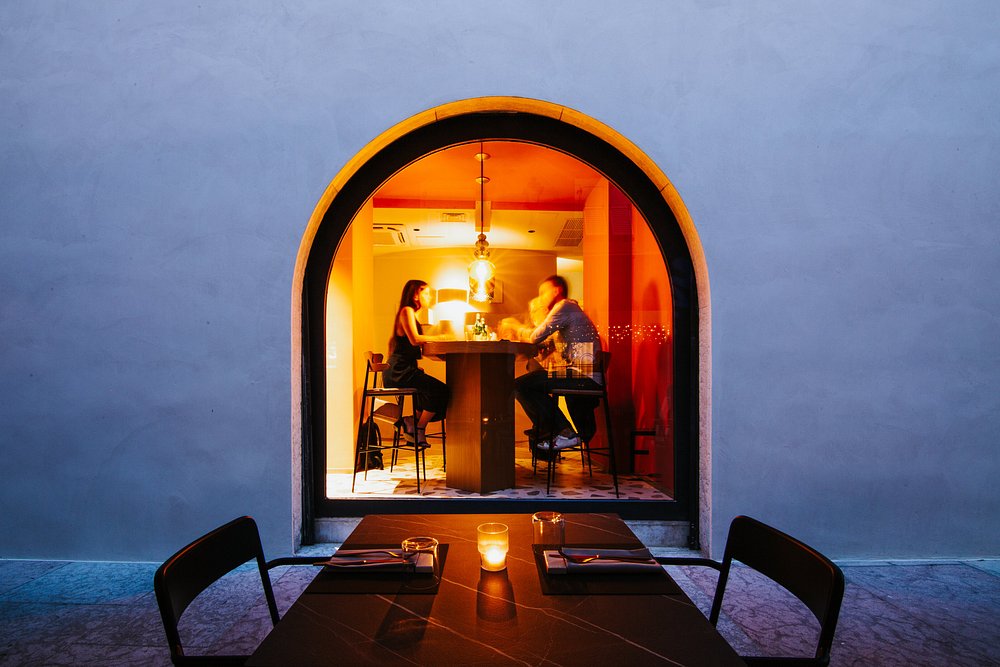 La Maison de Filip