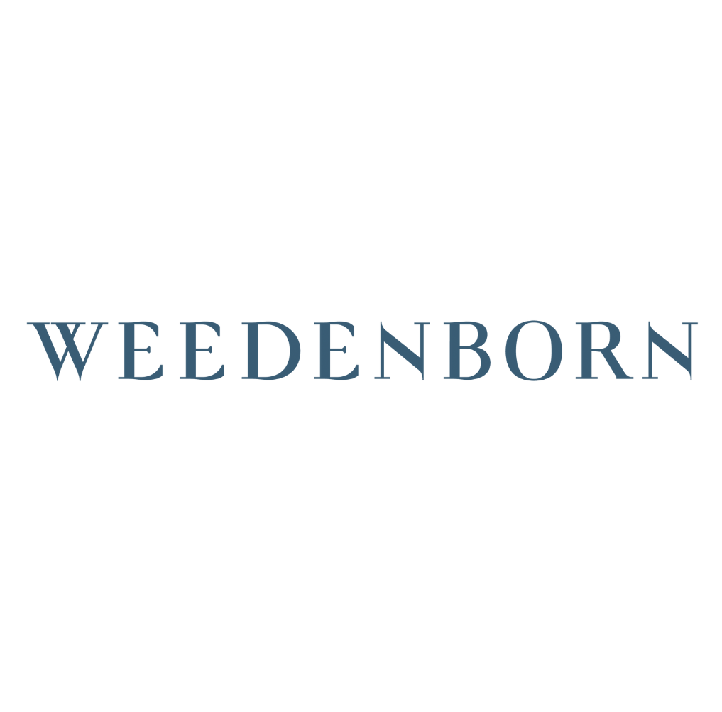 Weingut Weedenborn