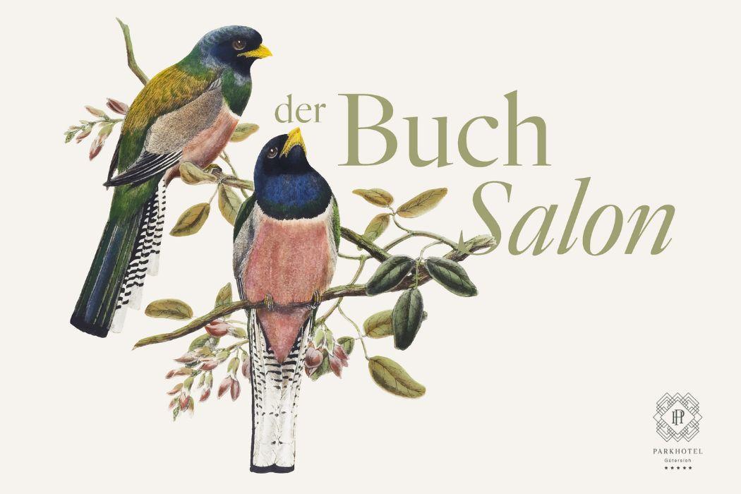 Parkhotel Gütersloh