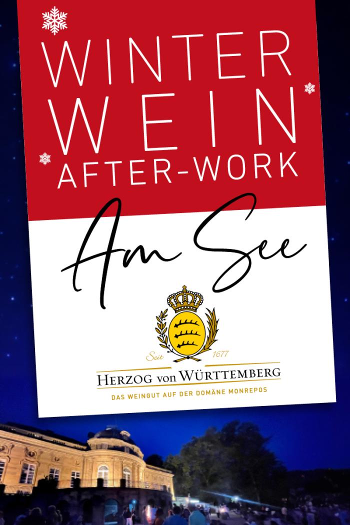 Weingut Herzog von Württemberg