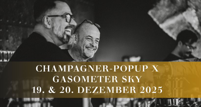 THOMAS KAMMEIER & FRIENDS