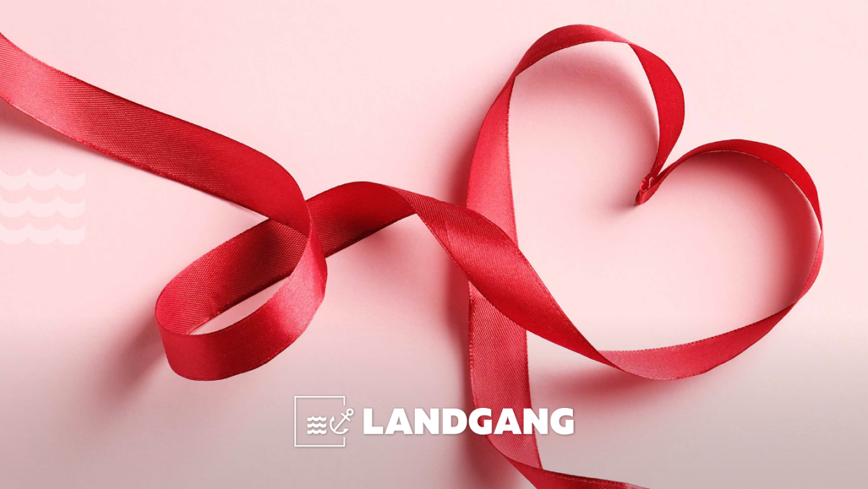 Gotthardt's by Yannick Noack