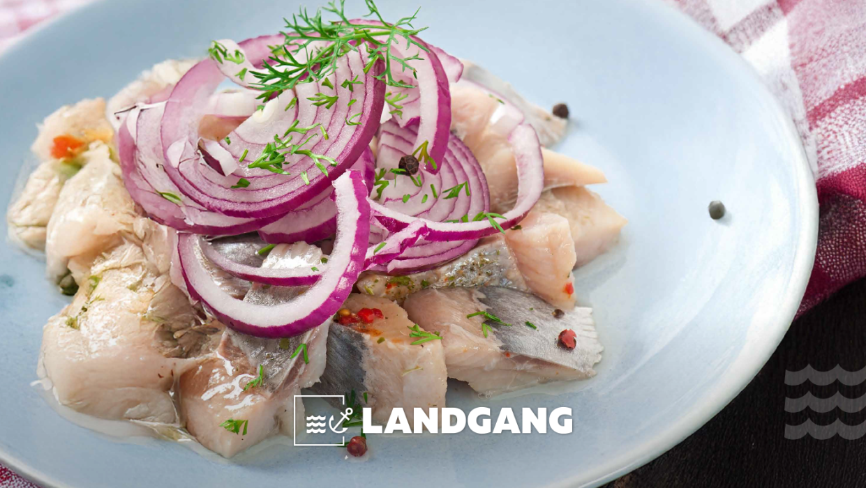 Gotthardt's by Yannick Noack