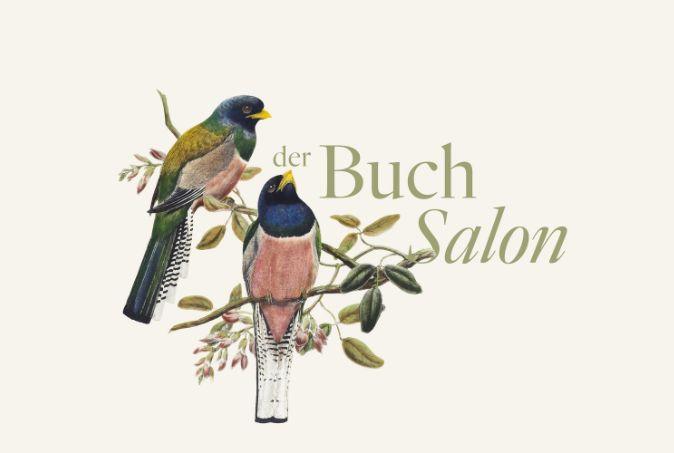 Parkhotel Gütersloh