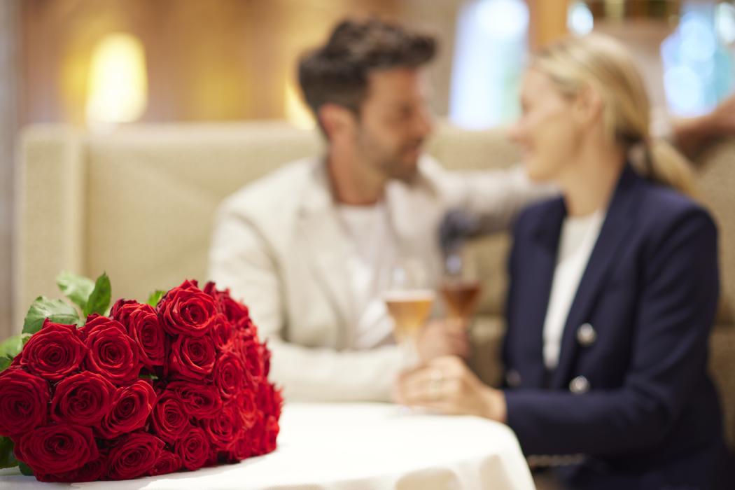 Parkhotel Gütersloh